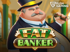 Rüyada yılan görmek yeşil. Slots casino free.97